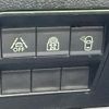 citroen berlingo 2023 CFJ1611864 image 18