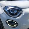 fiat 500x 2023 -FIAT--Fiat 500X 3BA-33413PM--ZFANF2D17NP980321---FIAT--Fiat 500X 3BA-33413PM--ZFANF2D17NP980321- image 9