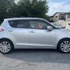 suzuki swift 2013 CFJ1546373 image 3