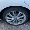 honda odyssey 2017 -HONDA--Odyssey DAA-RC4--RC4-1022459---HONDA--Odyssey DAA-RC4--RC4-1022459- image 7