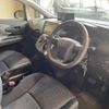 toyota wish 2009 CFJ1695770 image 6