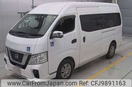 nissan caravan-van 2018 -NISSAN--Caravan Van CBF-CS4E26ｶｲ--CS4E26-101165---NISSAN--Caravan Van CBF-CS4E26ｶｲ--CS4E26-101165-