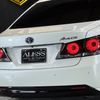 toyota crown-athlete-series 2017 CFJ1825229 image 14