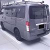nissan caravan-van 2021 CFJ1669881 image 2
