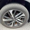 toyota corolla-cross 2024 -TOYOTA 【宇都宮 347チ1127】--Corolla Cross MXGA10-1003413---TOYOTA 【宇都宮 347チ1127】--Corolla Cross MXGA10-1003413- image 10