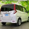 toyota roomy 2022 quick_quick_5BA-M900A_M900A-0654875 image 3