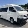 toyota hiace-commuter 2024 quick_quick_3DF-GDH223B_GDH223-2008018 image 1