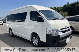 toyota hiace-commuter 2024 quick_quick_3DF-GDH223B_GDH223-2008018