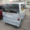 honda n-box 2012 CFJ1453433 image 26