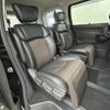 nissan elgrand 2013 -NISSAN--Elgrand DBA-TE52--TE52-053622---NISSAN--Elgrand DBA-TE52--TE52-053622- image 13