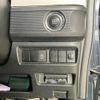 suzuki spacia 2018 -SUZUKI--Spacia DAA-MK53S--MK53S-160763---SUZUKI--Spacia DAA-MK53S--MK53S-160763- image 16