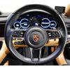 porsche panamera 2017 quick_quick_ABA-G2H30A_WP0ZZZ97ZHL103559 image 4