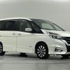 nissan serena 2018 -NISSAN--Serena DAA-GFC27--GFC27-090725---NISSAN--Serena DAA-GFC27--GFC27-090725- image 1