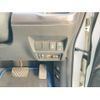 honda stepwagon 2020 CFJ1509196 image 9