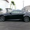 lexus rc 2016 CFJ1869740 image 11
