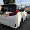 toyota alphard 2021 quick_quick_3BA-AGH30W_9022657 image 13