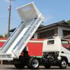 mitsubishi-fuso canter 2018 -MITSUBISHI--Canter--FBA30-570427---MITSUBISHI--Canter--FBA30-570427- image 3