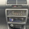 honda civic 1989 -HONDA--Civic E-EF3--EF3-1200011---HONDA--Civic E-EF3--EF3-1200011- image 8