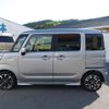 suzuki spacia 2020 GOO_JP_700070659730250627001 image 5