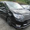 nissan serena 2016 -NISSAN--Serena HFC26--HFC26-294769---NISSAN--Serena HFC26--HFC26-294769- image 7