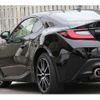 toyota gr86 2023 quick_quick_3BA-ZN8_ZN8-030705 image 7