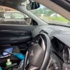 mitsubishi rvr 2014 -MITSUBISHI--RVR DBA-GA4W--GA4W-0301801---MITSUBISHI--RVR DBA-GA4W--GA4W-0301801- image 12