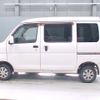 daihatsu hijet-van 2014 -DAIHATSU--Hijet Van S331V-0122878---DAIHATSU--Hijet Van S331V-0122878- image 5