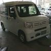 honda n-van 2020 CFJ1804070 image 1