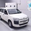 toyota succeed-van 2018 -TOYOTA--Succeed Van NCP165V-0055668---TOYOTA--Succeed Van NCP165V-0055668- image 1