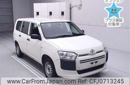 toyota succeed-van 2018 -TOYOTA--Succeed Van NCP165V-0055668---TOYOTA--Succeed Van NCP165V-0055668-