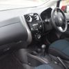 nissan note 2014 21633005 image 9