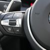 bmw 2-series 2019 CFJ1831527 image 21