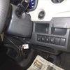 suzuki wagon-r 2014 -SUZUKI 【岐阜 581ﾄ362】--Wagon R MH44S-122539---SUZUKI 【岐阜 581ﾄ362】--Wagon R MH44S-122539- image 9