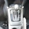 subaru forester 2016 ENHANCEAUTO_1_ea290591 image 19