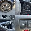 honda n-box 2017 CFJ1660662 image 9