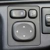 toyota aqua 2015 CFJ1673355 image 7