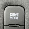 toyota yaris 2020 -TOYOTA--Yaris 6AA-MXPH10--MXPH10-2025913---TOYOTA--Yaris 6AA-MXPH10--MXPH10-2025913- image 24