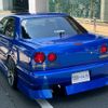 nissan skyline 2000 quick_quick_ER34_ER34-029822 image 5