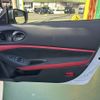 nissan fairlady-z 2025 CFJ1580909 image 10