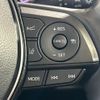 toyota rav4 2020 -TOYOTA--RAV4 6BA-MXAA54--MXAA54-4015317---TOYOTA--RAV4 6BA-MXAA54--MXAA54-4015317- image 6