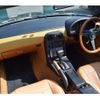 mazda roadster 1991 -MAZDA--Roadster E-NA6CE--NA6CE-143626---MAZDA--Roadster E-NA6CE--NA6CE-143626- image 30