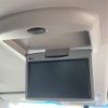 toyota alphard 2012 -TOYOTA--Alphard DBA-GGH20W--GGH20-8059851---TOYOTA--Alphard DBA-GGH20W--GGH20-8059851- image 17