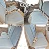 mitsubishi-fuso canter 2014 GOO_NET_EXCHANGE_0208330A30250616W001 image 23