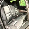 mazda cx-8 2018 quick_quick_KG2P_KG2P-121411 image 9