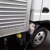 mitsubishi-fuso canter 2016 -MITSUBISHI--Canter TPG-FEB50--FEB50-552197---MITSUBISHI--Canter TPG-FEB50--FEB50-552197- image 11
