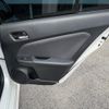 toyota prius 2019 quick_quick_DAA-ZVW51_ZVW51-6121436 image 13