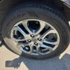 mazda demio 2017 CFJ1551303 image 13