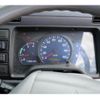 mitsubishi-fuso canter 2010 CFJ1535799 image 21