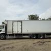 nissan diesel-ud-quon 2012 -NISSAN--Quon QKG-CD5ZA--CD5ZA-10230---NISSAN--Quon QKG-CD5ZA--CD5ZA-10230- image 3