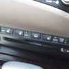 lexus es 2021 -LEXUS--Lexus ES 6AA-AXZH11--AXZH11-1002696---LEXUS--Lexus ES 6AA-AXZH11--AXZH11-1002696- image 28